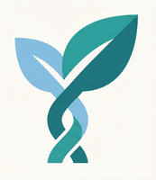 Praxis Yula Logo